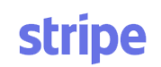 Stripe Logo